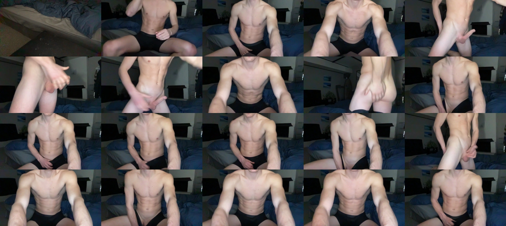 blondken2  23-02-2023